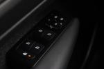 volvo-xc40-2022-gasolina-1477cc
