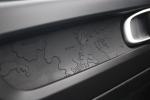 volvo-xc40-2022-gasolina-1477cc