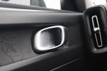 volvo-xc40-2022-gasolina-1477cc