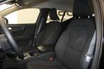 volvo-xc40-2022-gasolina-1477cc
