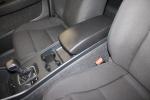 volvo-xc40-2022-gasolina-1477cc