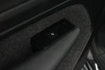 volvo-xc40-2022-gasolina-1477cc