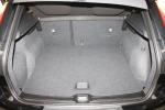 volvo-xc40-2022-gasolina-1477cc