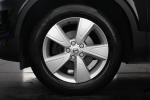 volvo-xc40-2022-gasolina-1477cc