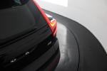 volvo-xc40-2022-gasolina-1477cc