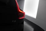 volvo-xc40-2022-gasolina-1477cc