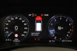 volvo-xc40-2022-gasolina-1477cc
