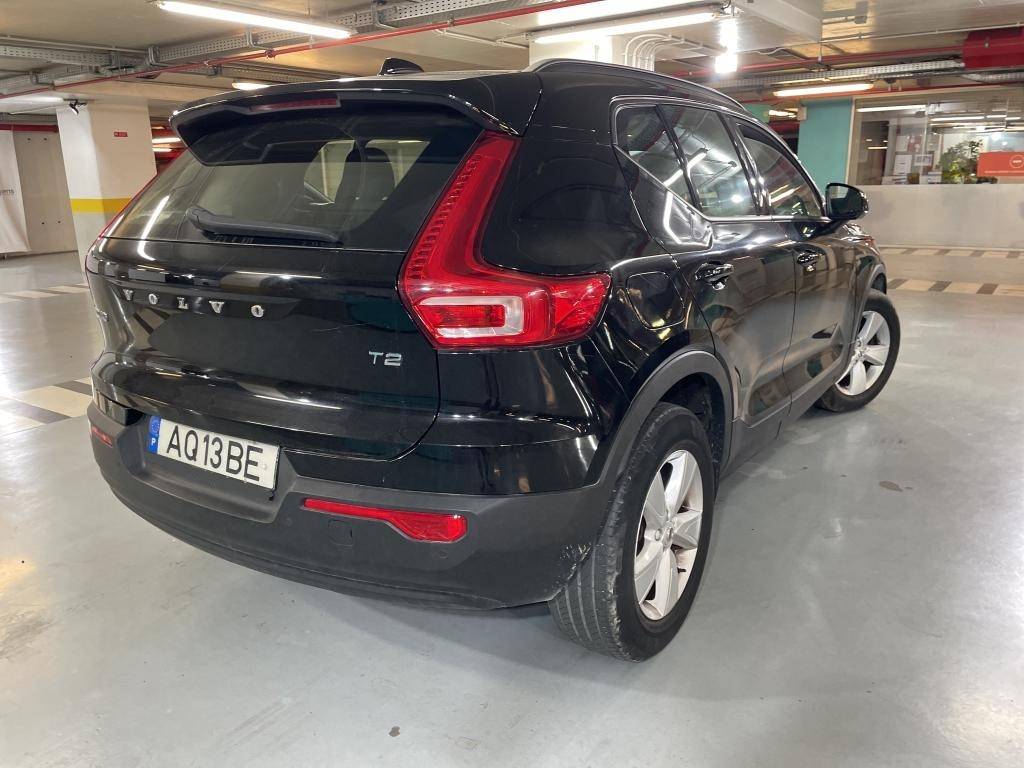 volvo-xc40-2022-gasolina-1477cc