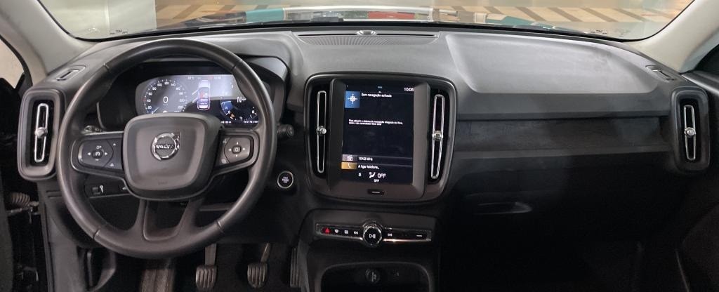 volvo-xc40-2022-gasolina-1477cc
