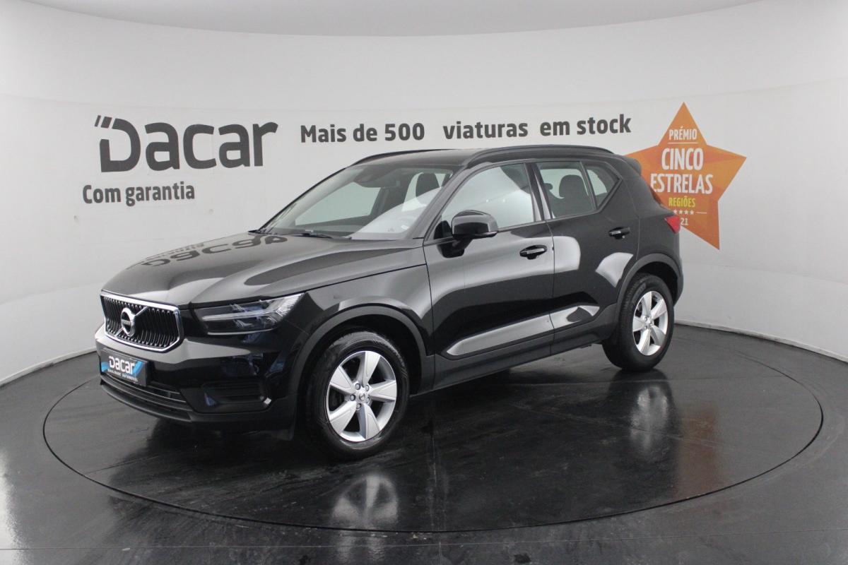 volvo-xc40-2022-gasolina-1477cc