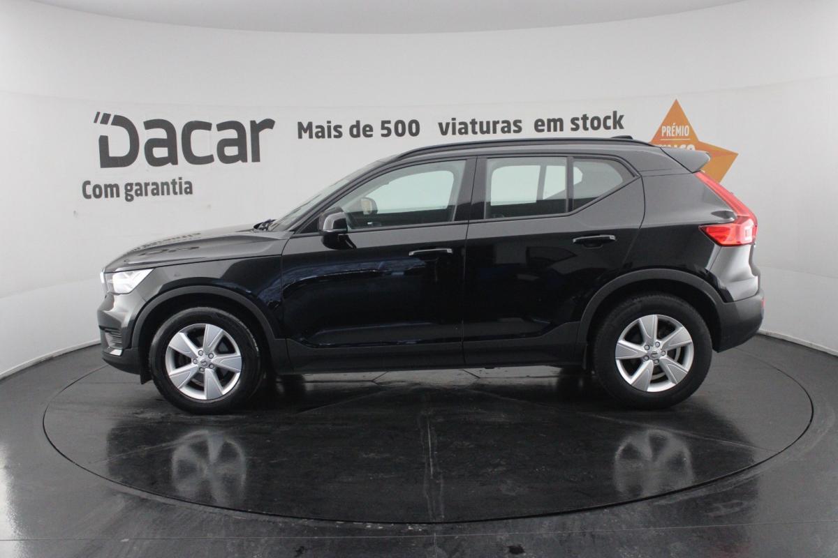 volvo-xc40-2022-gasolina-1477cc