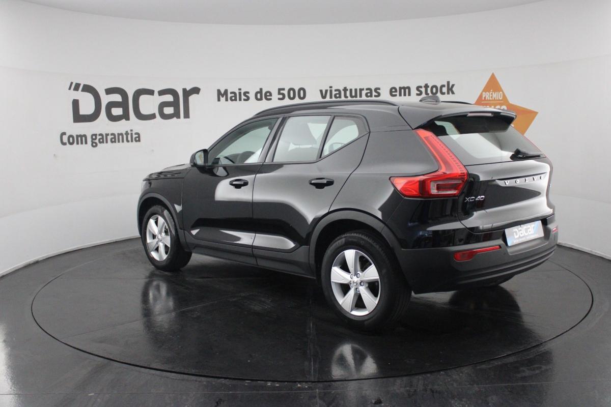volvo-xc40-2022-gasolina-1477cc