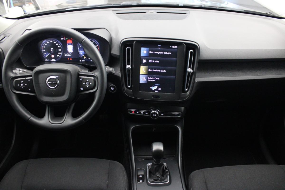 volvo-xc40-2022-gasolina-1477cc
