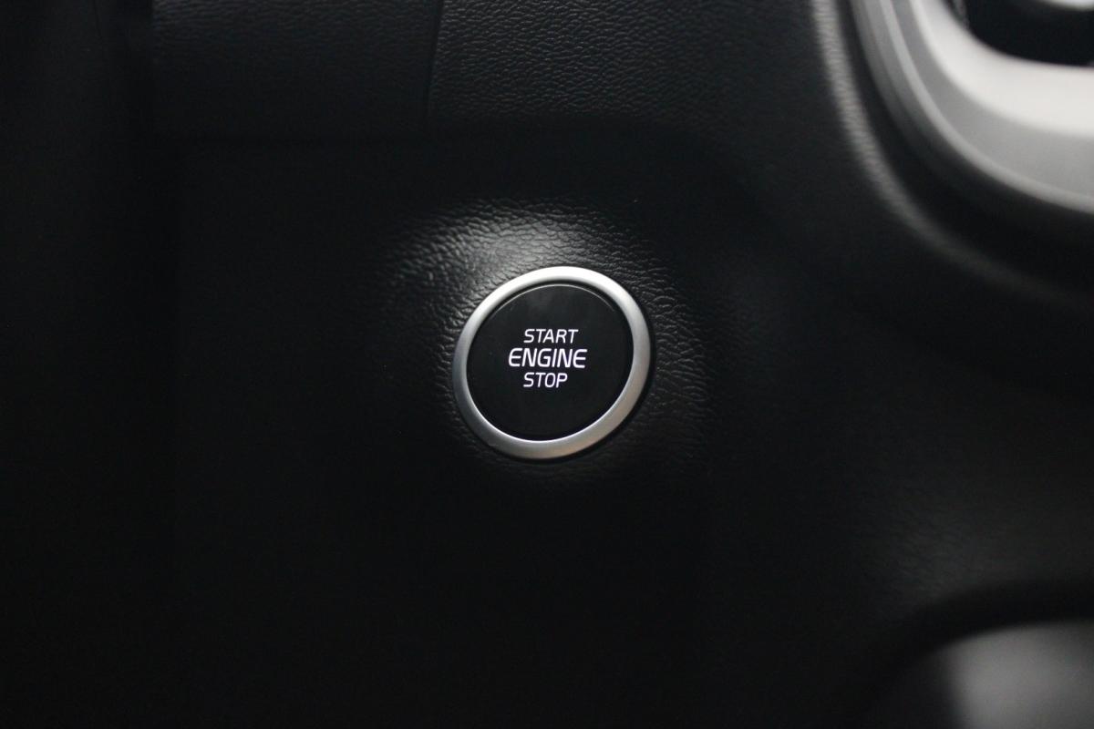 volvo-xc40-2022-gasolina-1477cc