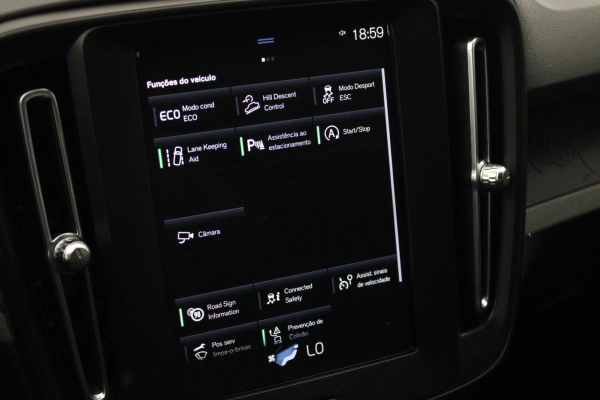 volvo-xc40-2022-gasolina-1477cc
