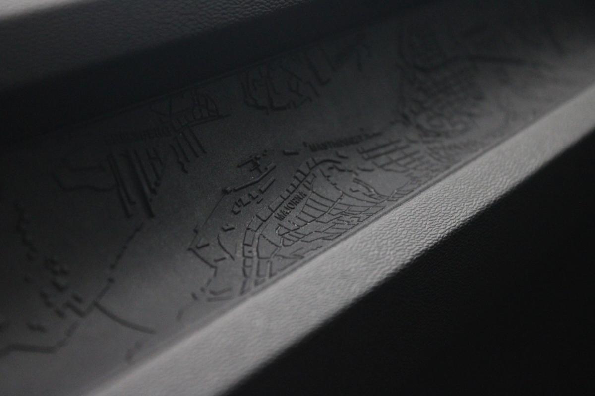 volvo-xc40-2022-gasolina-1477cc