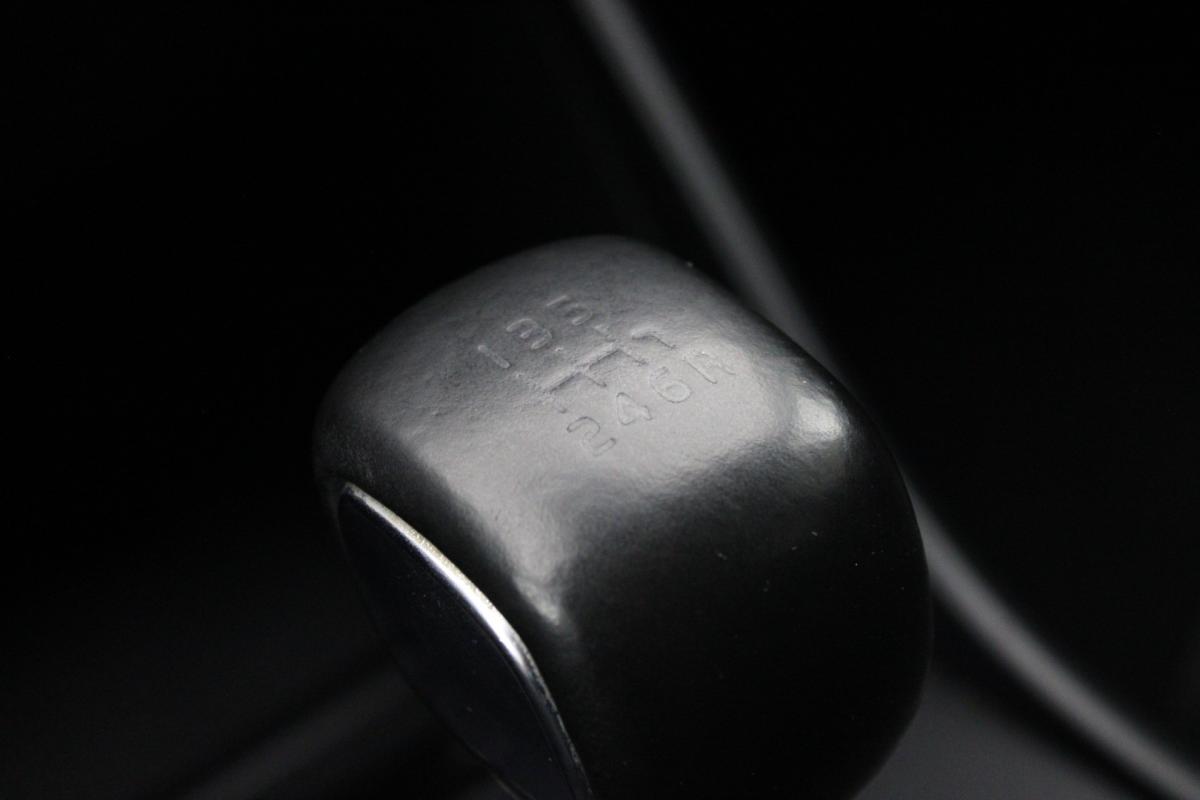 volvo-xc40-2022-gasolina-1477cc