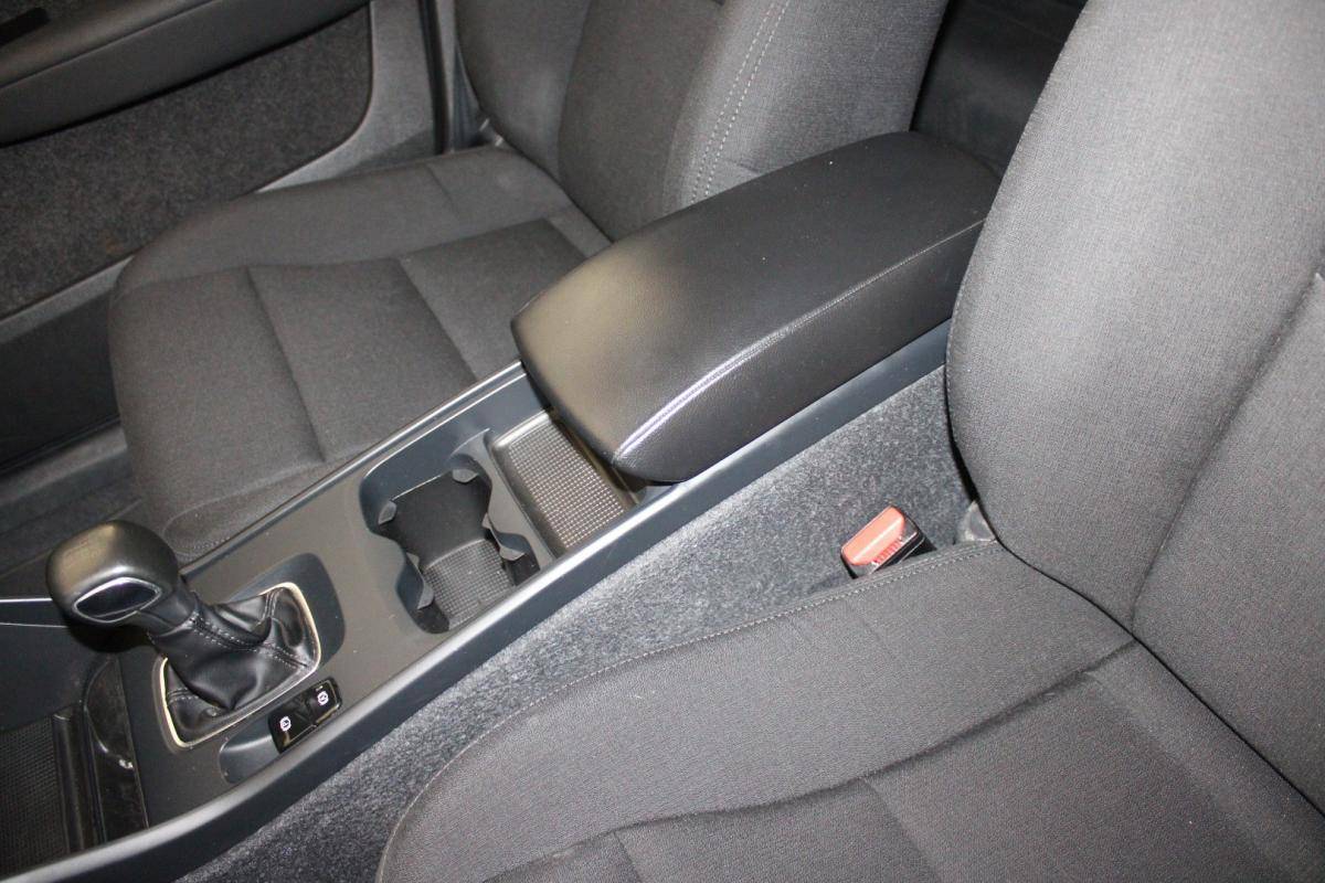 volvo-xc40-2022-gasolina-1477cc