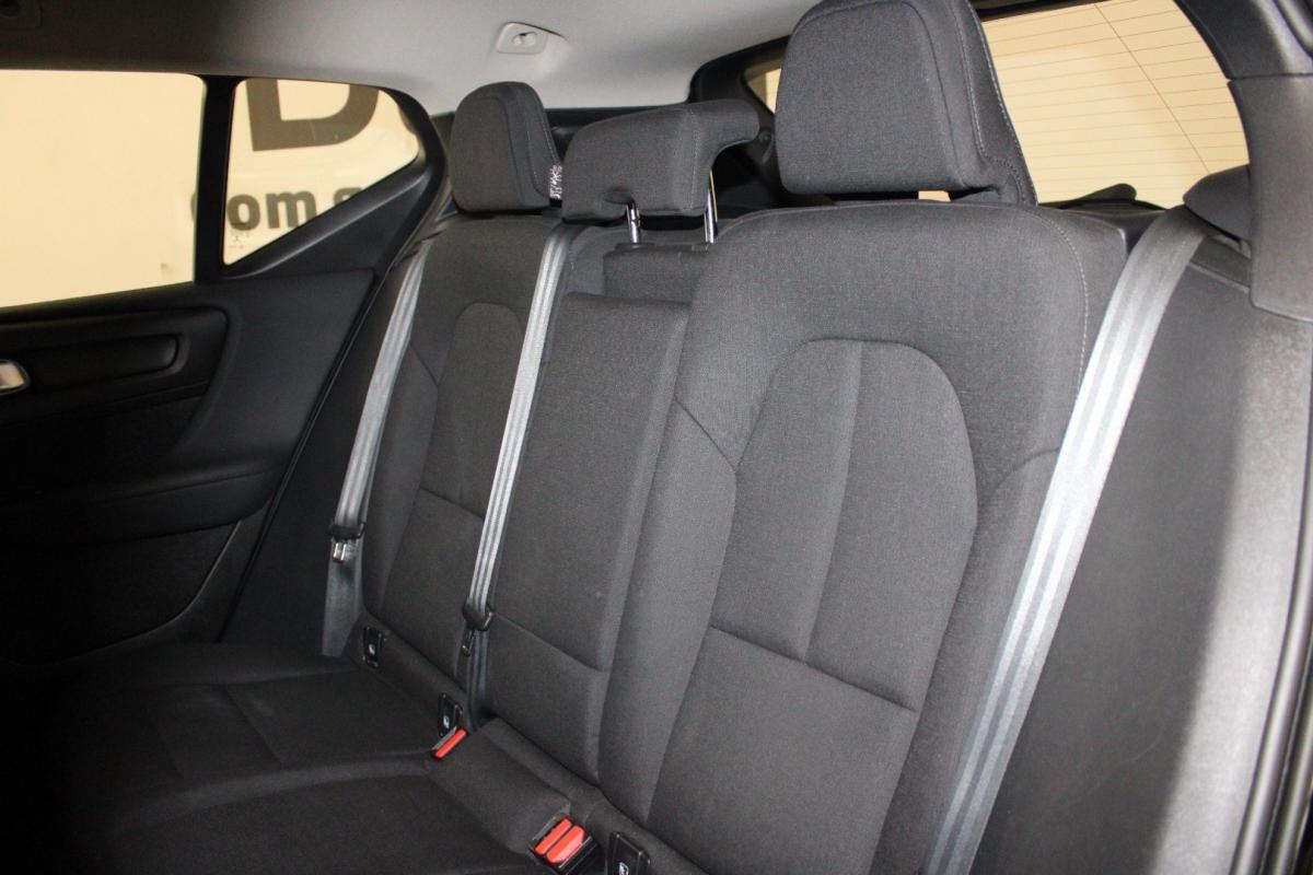 volvo-xc40-2022-gasolina-1477cc