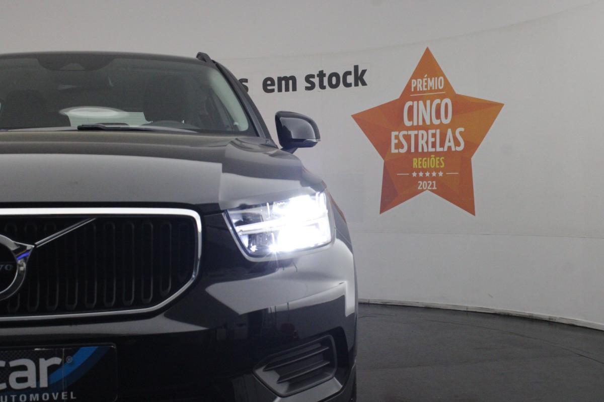 volvo-xc40-2022-gasolina-1477cc