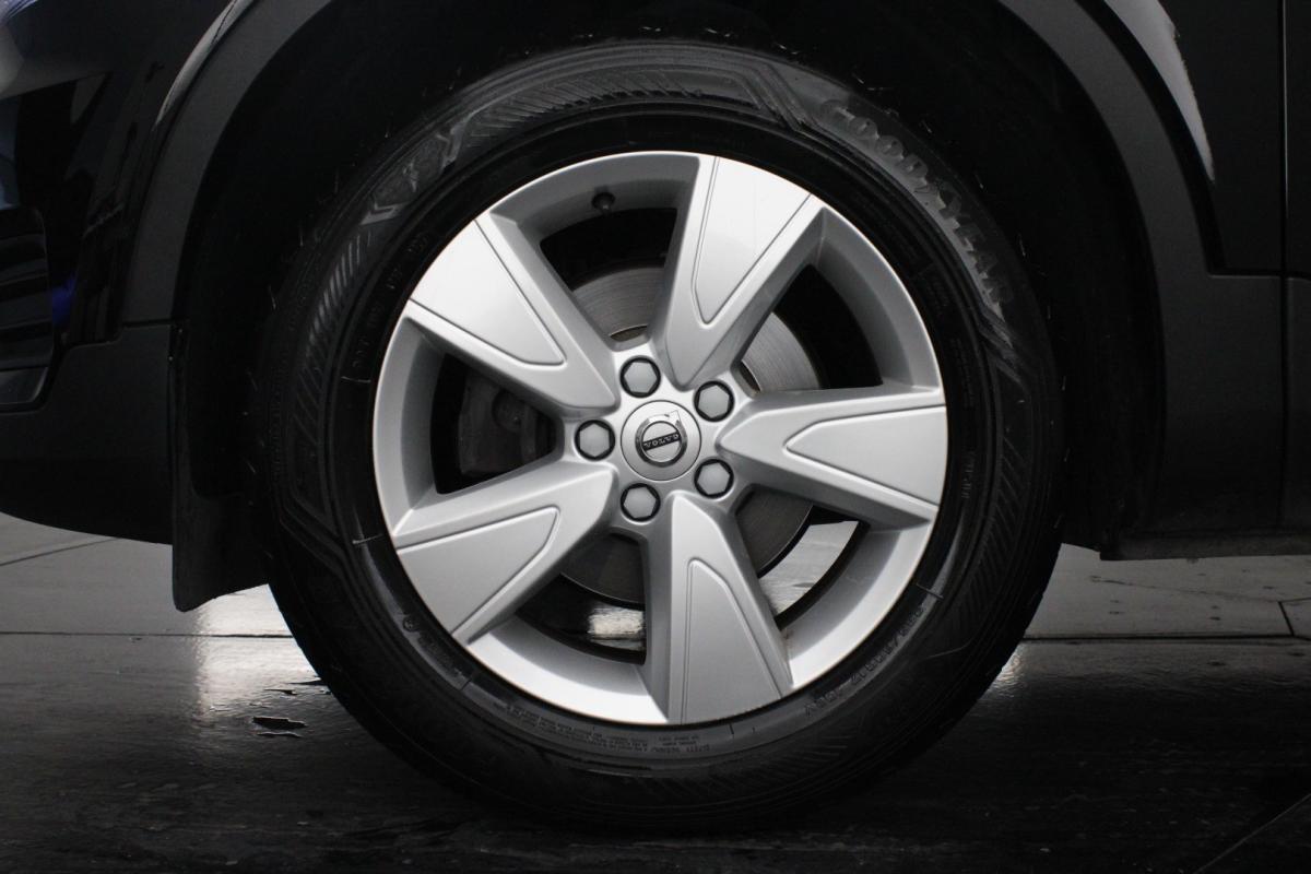 volvo-xc40-2022-gasolina-1477cc