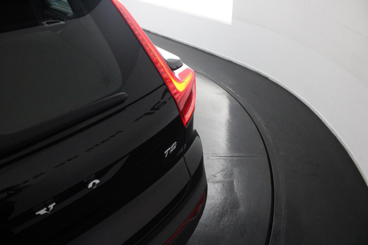 volvo-xc40-2022-gasolina-1477cc