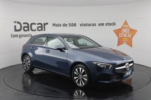 mercedes-benz-classe-a-2021-hibrido-a-gasolina-1332cc