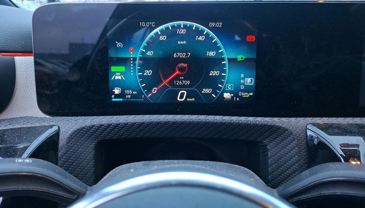 mercedes-benz-classe-a-2021-hibrido-a-gasolina-1332cc