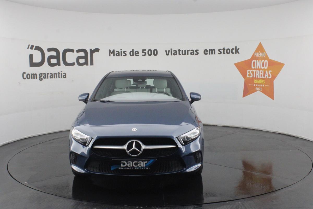 mercedes-benz-classe-a-2021-hibrido-a-gasolina-1332cc
