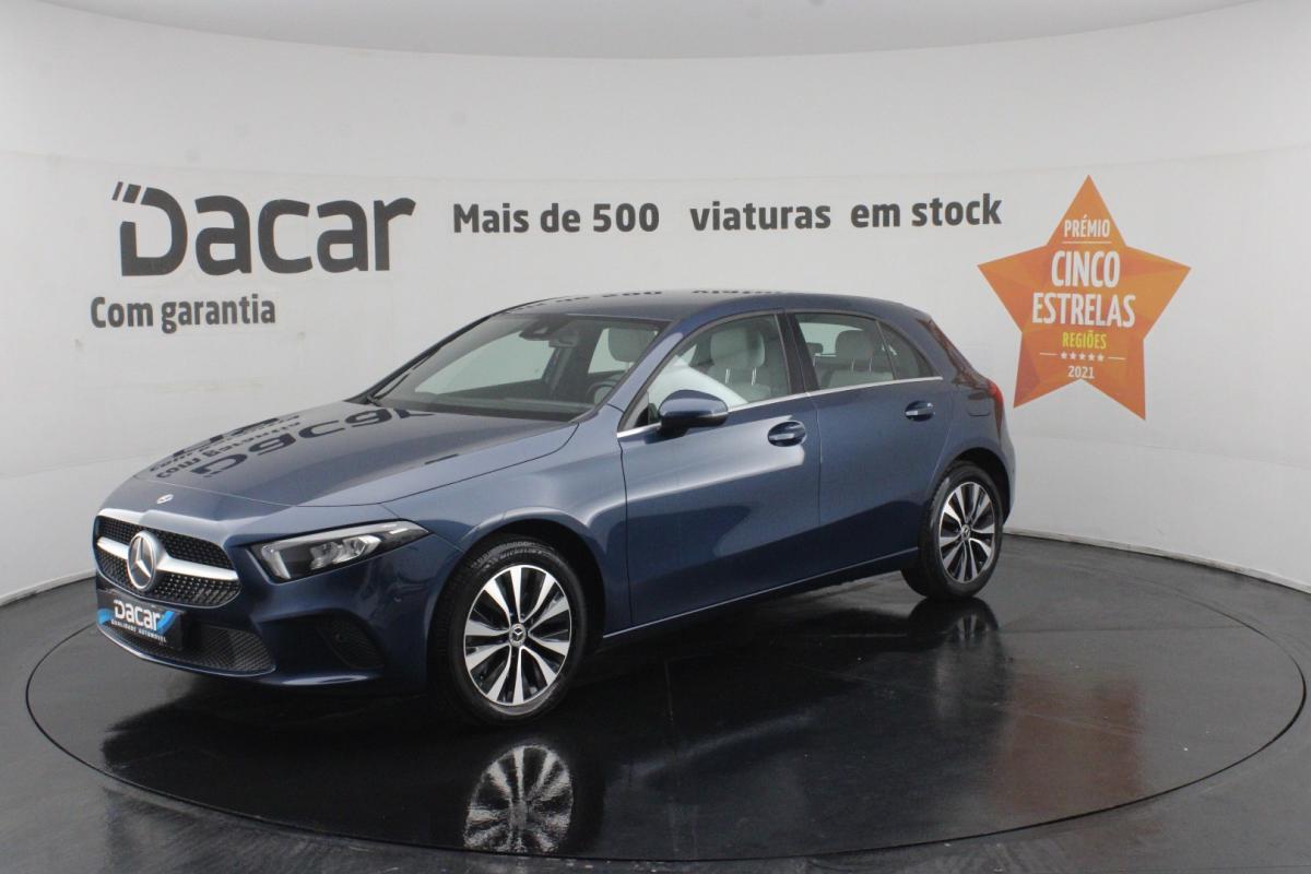 mercedes-benz-classe-a-2021-hibrido-a-gasolina-1332cc
