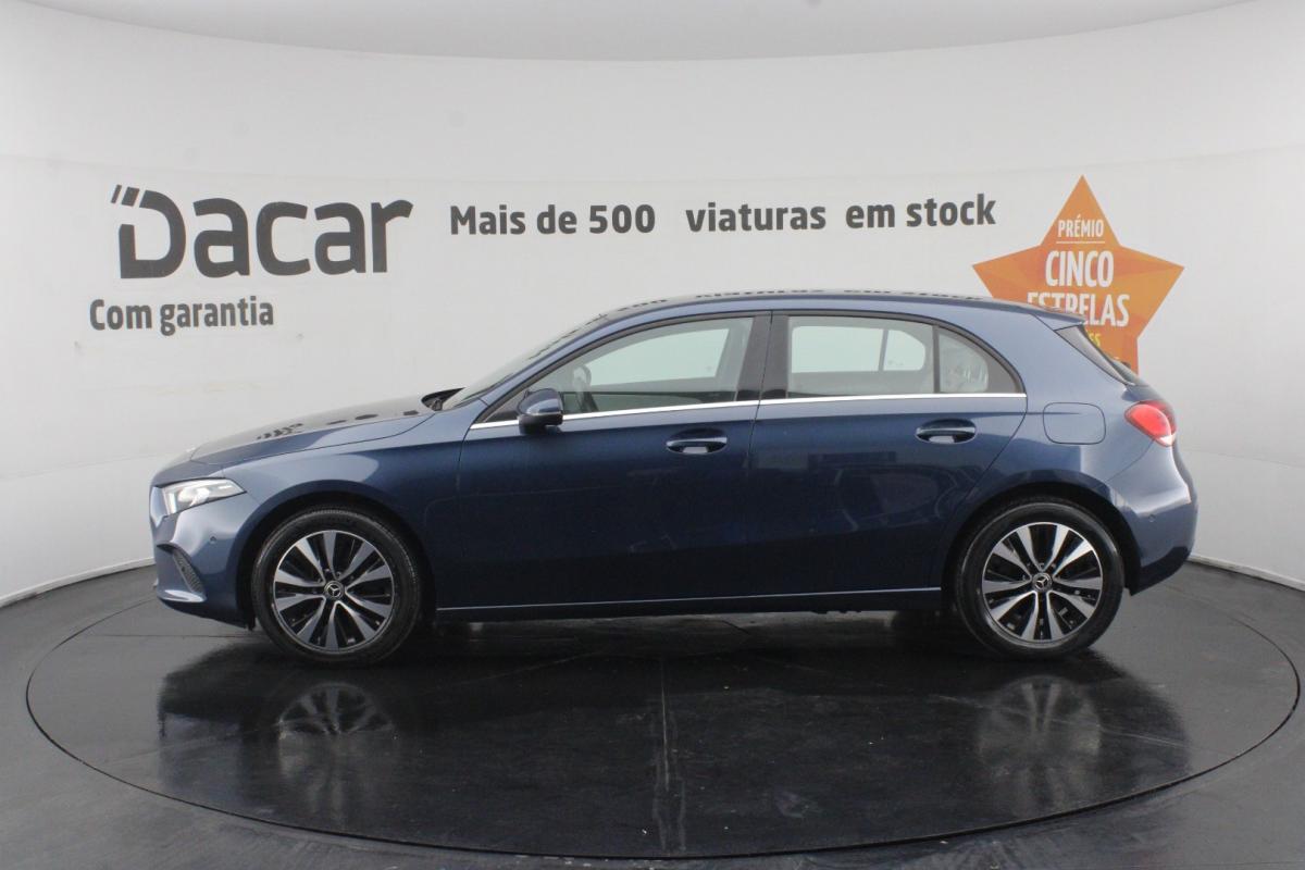 mercedes-benz-classe-a-2021-hibrido-a-gasolina-1332cc