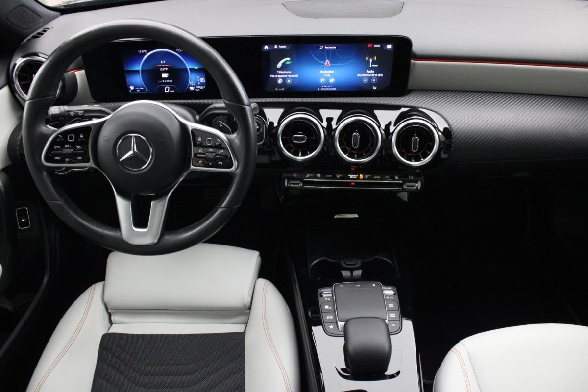 mercedes-benz-classe-a-2021-hibrido-a-gasolina-1332cc