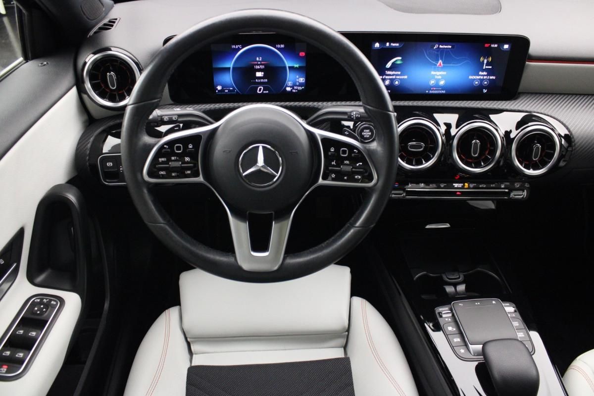 mercedes-benz-classe-a-2021-hibrido-a-gasolina-1332cc