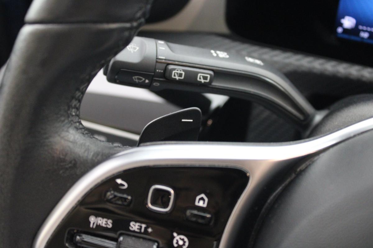 mercedes-benz-classe-a-2021-hibrido-a-gasolina-1332cc