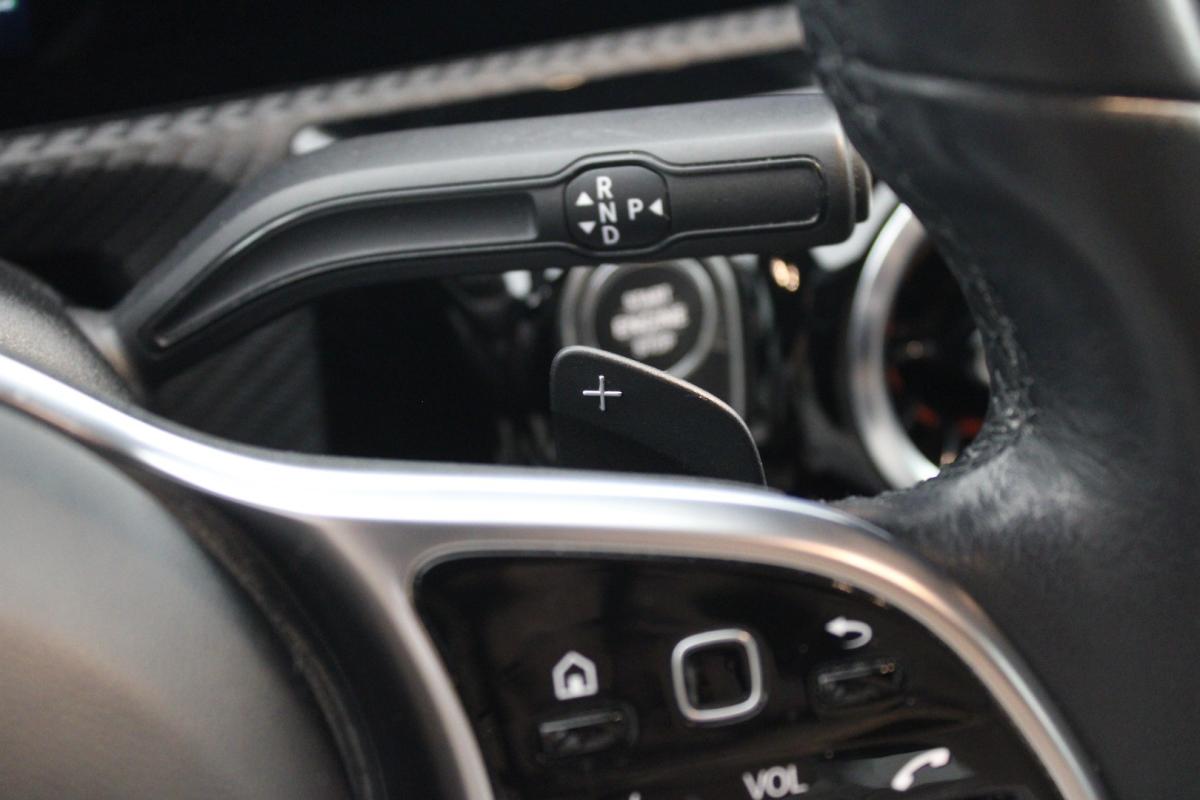 mercedes-benz-classe-a-2021-hibrido-a-gasolina-1332cc