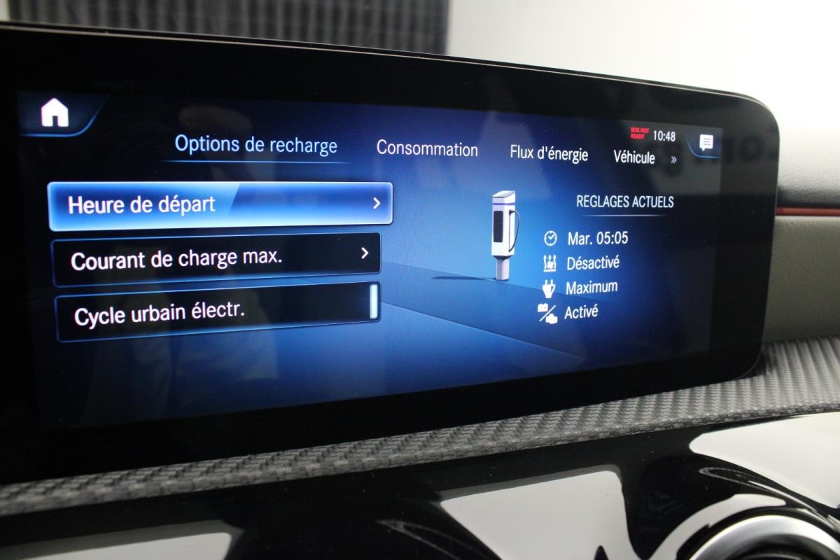 mercedes-benz-classe-a-2021-hibrido-a-gasolina-1332cc