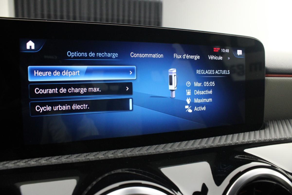 mercedes-benz-classe-a-2021-hibrido-a-gasolina-1332cc