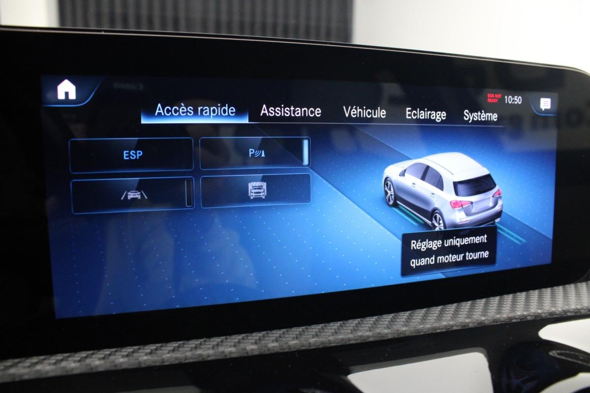 mercedes-benz-classe-a-2021-hibrido-a-gasolina-1332cc