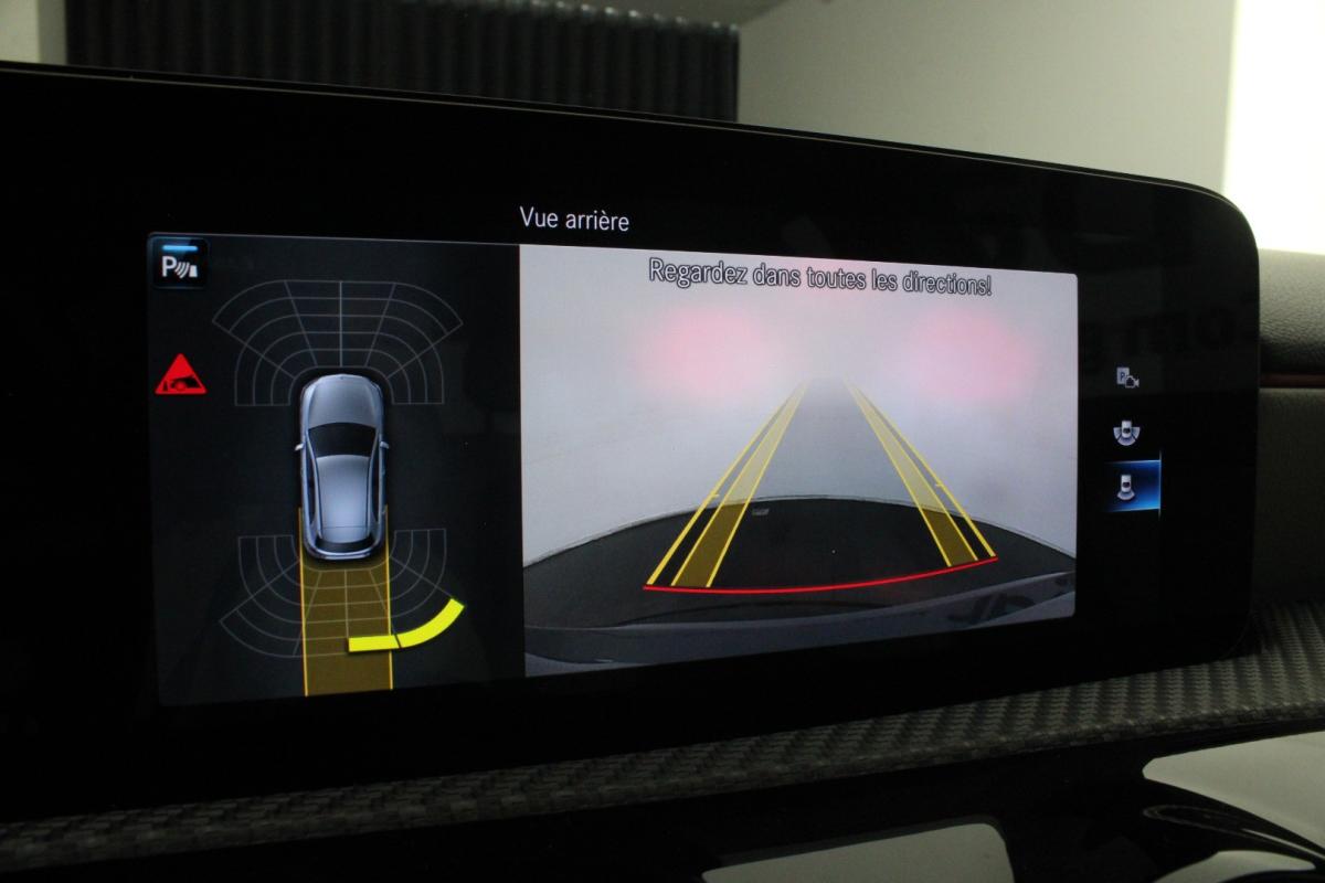 mercedes-benz-classe-a-2021-hibrido-a-gasolina-1332cc