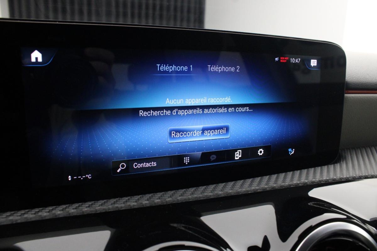 mercedes-benz-classe-a-2021-hibrido-a-gasolina-1332cc