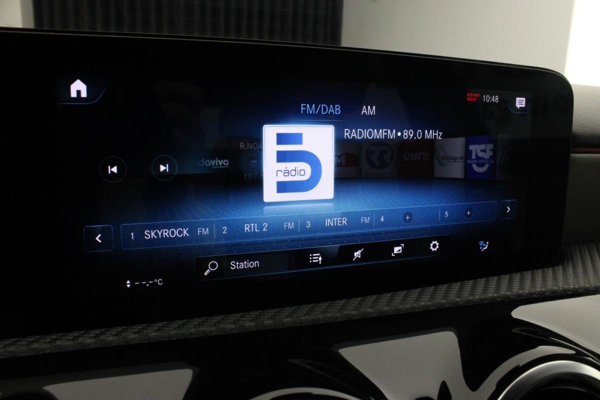 mercedes-benz-classe-a-2021-hibrido-a-gasolina-1332cc