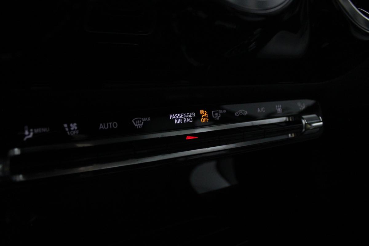 mercedes-benz-classe-a-2021-hibrido-a-gasolina-1332cc