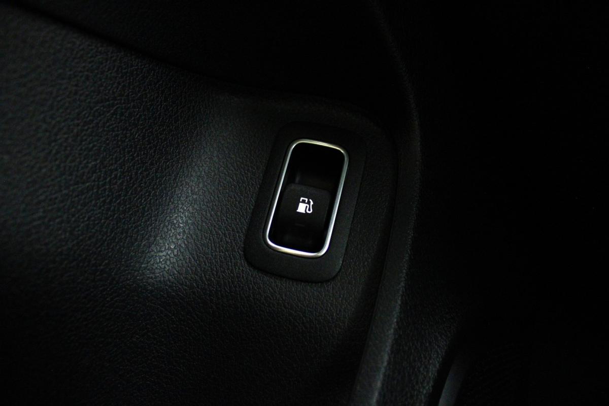 mercedes-benz-classe-a-2021-hibrido-a-gasolina-1332cc