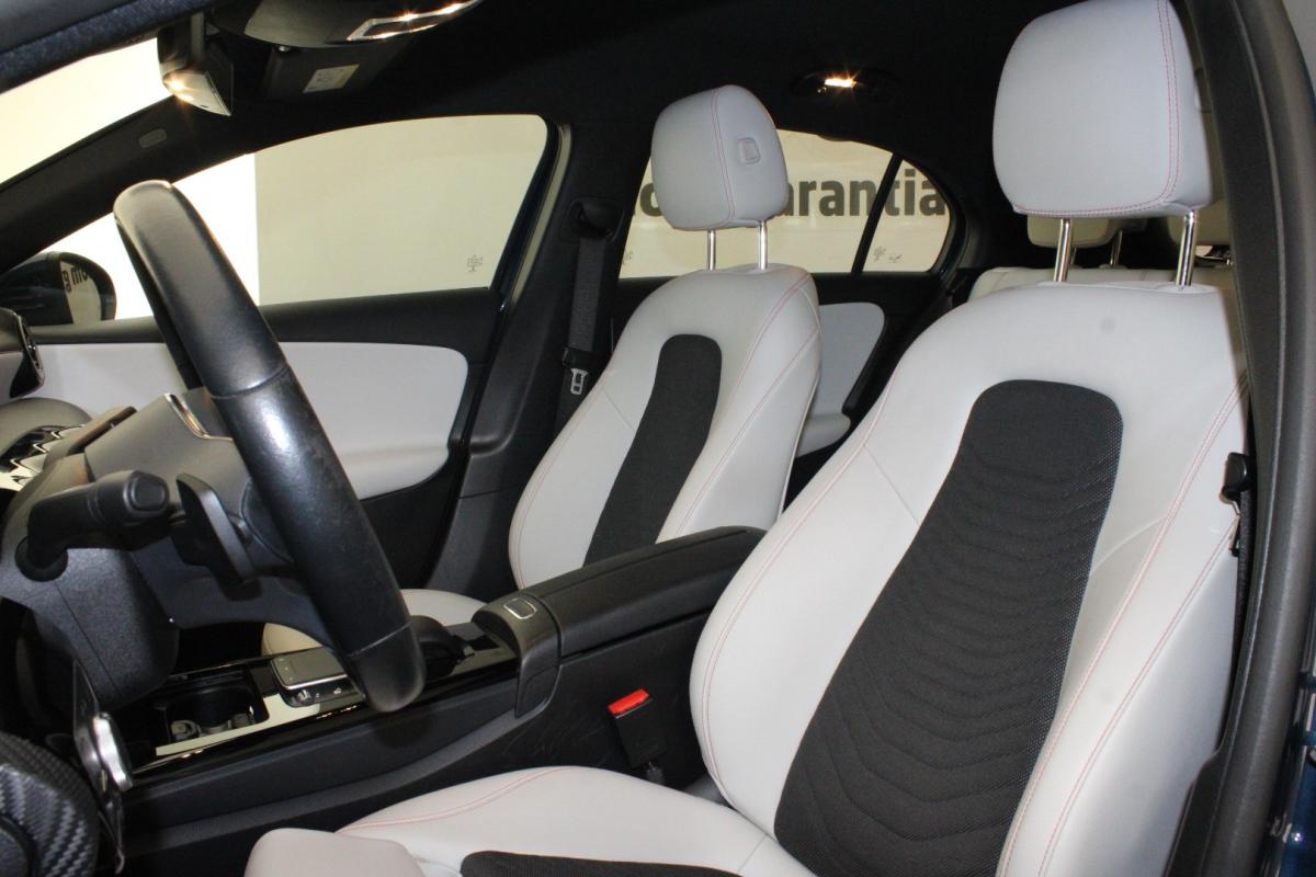 mercedes-benz-classe-a-2021-hibrido-a-gasolina-1332cc