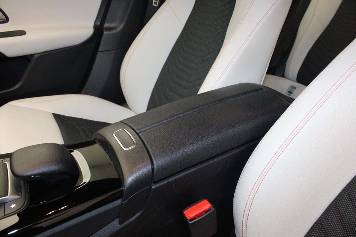 mercedes-benz-classe-a-2021-hibrido-a-gasolina-1332cc