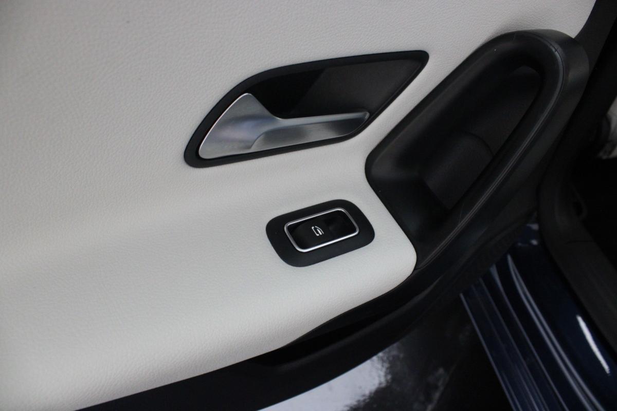 mercedes-benz-classe-a-2021-hibrido-a-gasolina-1332cc