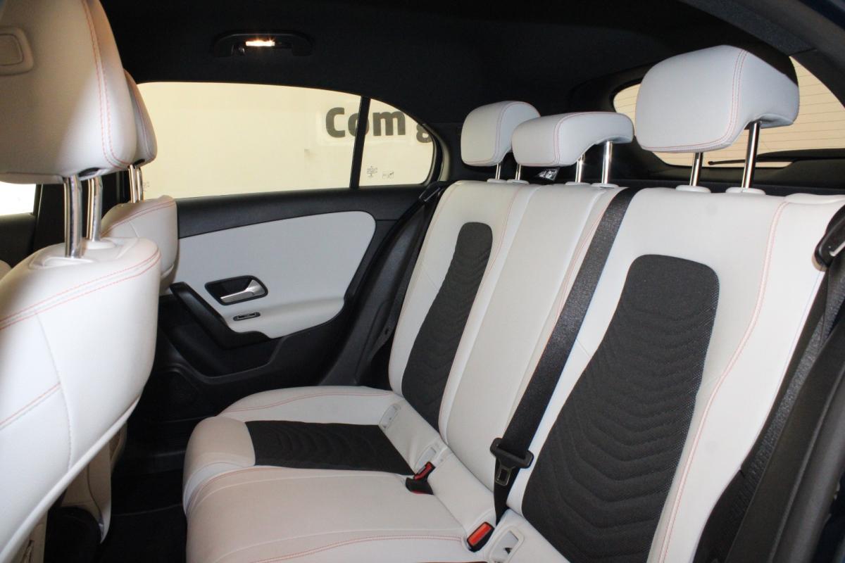 mercedes-benz-classe-a-2021-hibrido-a-gasolina-1332cc