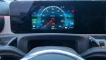 mercedes-benz-classe-a-2021-hibrido-a-gasolina-1332cc
