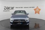 mercedes-benz-classe-a-2021-hibrido-a-gasolina-1332cc