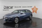 mercedes-benz-classe-a-2021-hibrido-a-gasolina-1332cc